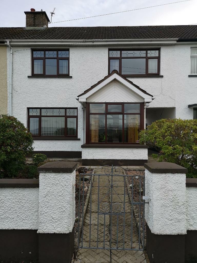 House for rent Coleraine, rental in Coleraine, County Londonderry