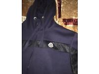 moncler coat cheetham hill moncler coat cheetham hill