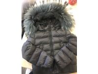 moncler parka second hand moncler parka second hand