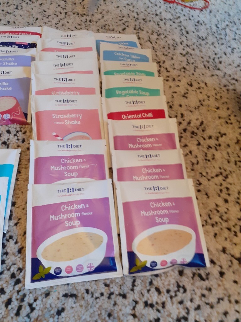 Seattle Sutton Meals Cbridge Diet Reviews Cn You Lose Weight This Wy Runners Diet Plan Pdf