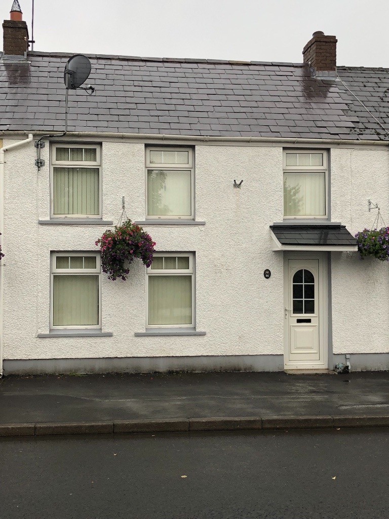 3 Bed House to rent Ahoghill in Ahoghill, County Antrim Gumtree