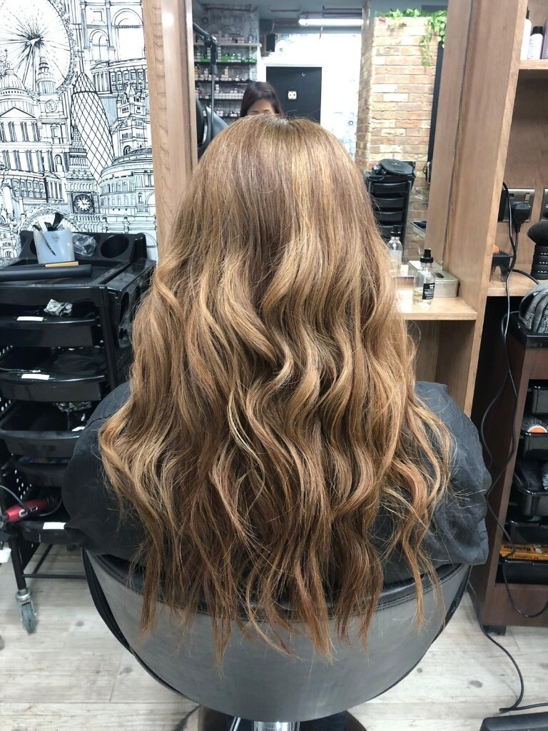 Hair Models Wanted (free haircut and discounted haircolor) | in Old