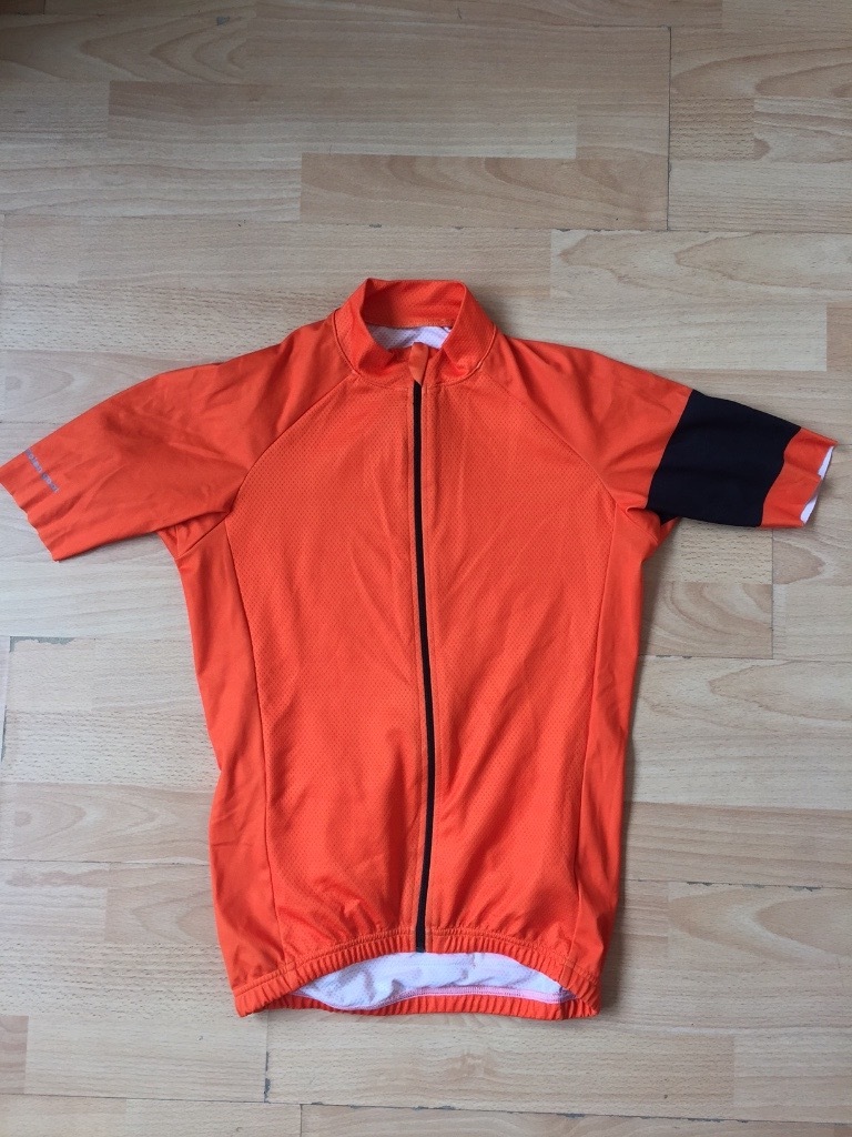 Euskaltel Euskadi Tribute Aero Cycling Jersey Like Rapha In within Cycling Jerseys Like Rapha