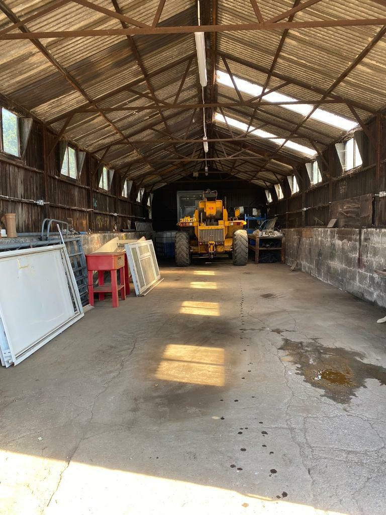 Commercial unit for rent in Lytchett Matravers, Dorset Gumtree