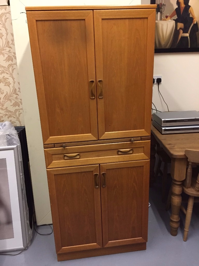 G PLAN COCKTAIL in Larbert, Falkirk Gumtree