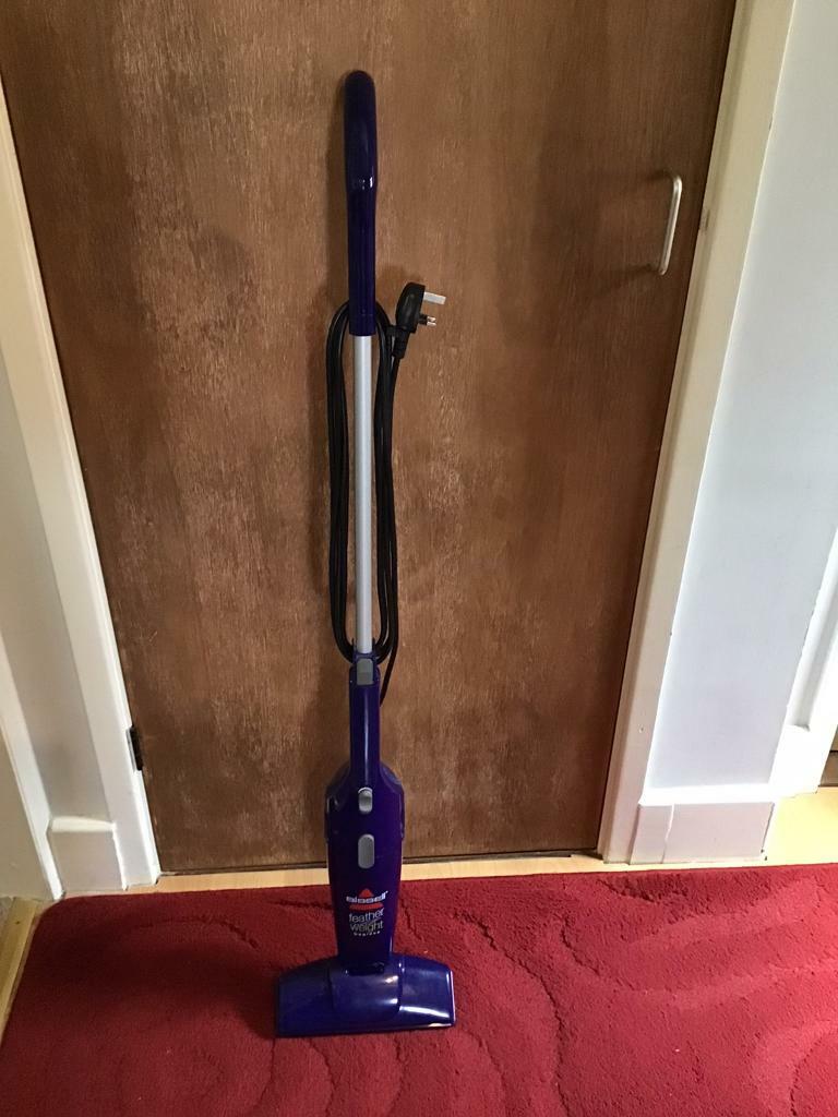 Vacuum cleaner ultra lightweight in Norwich, Norfolk Gumtree
