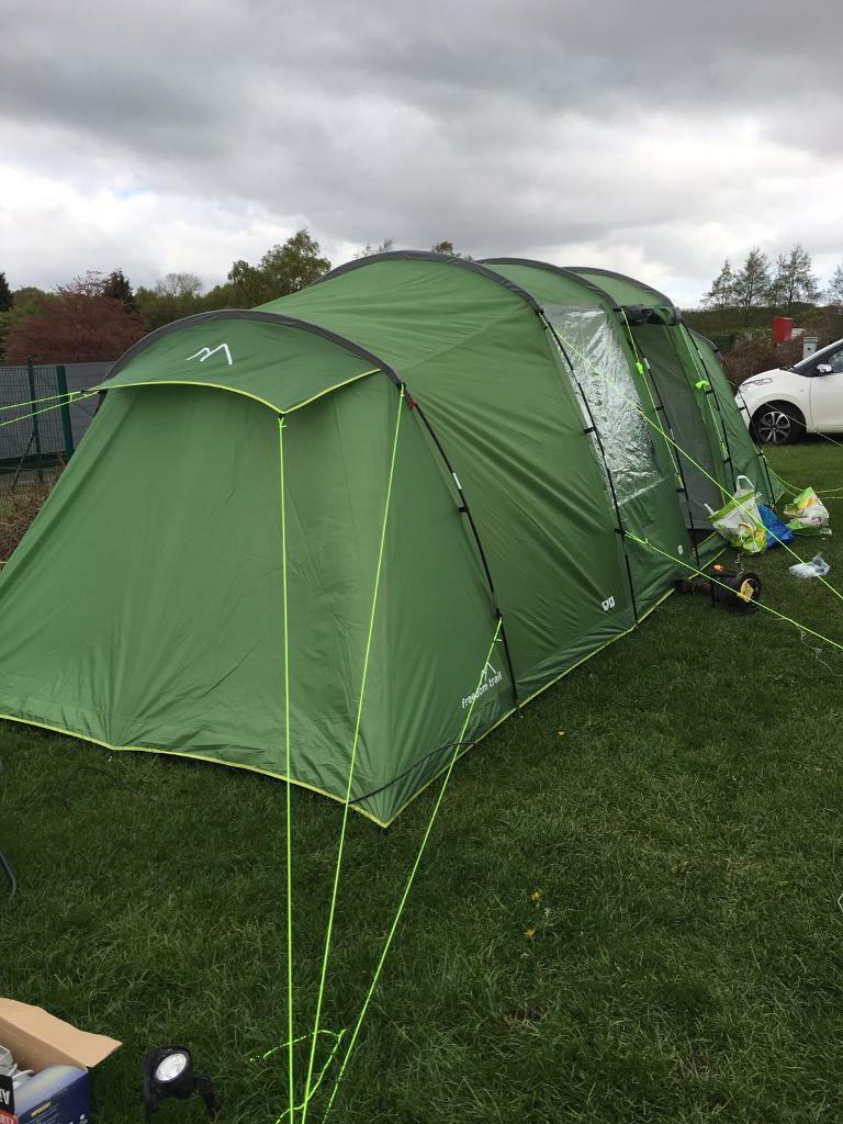 top case kawasaki versys 1000