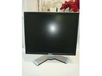 Dell 1908FPc 19" 5:4 LCD Monitor