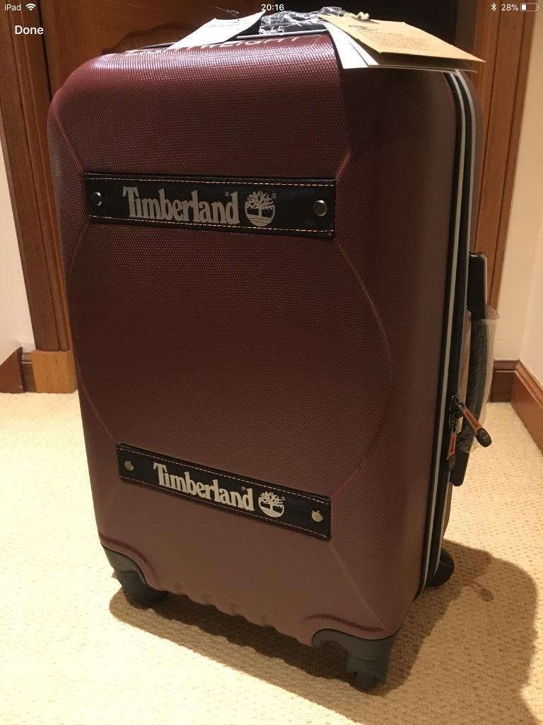 Cabin Case Timberland In Inverness Highland Gumtree