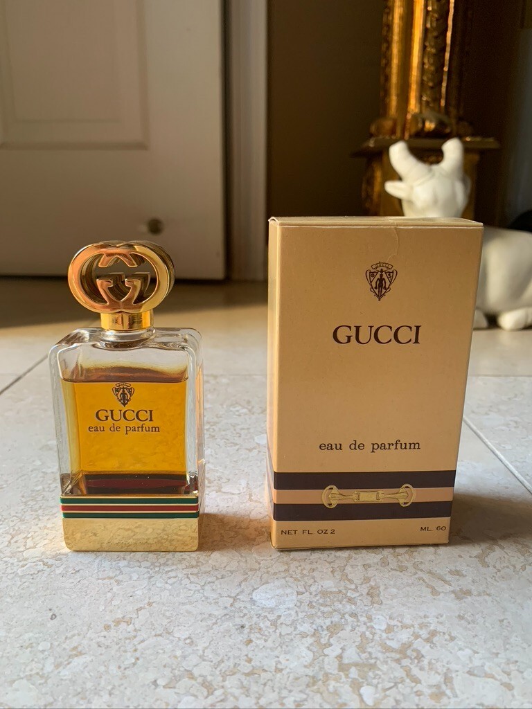 Gucci ノベルティ  缶 BOX $_12.JPG?set_id=880000500F