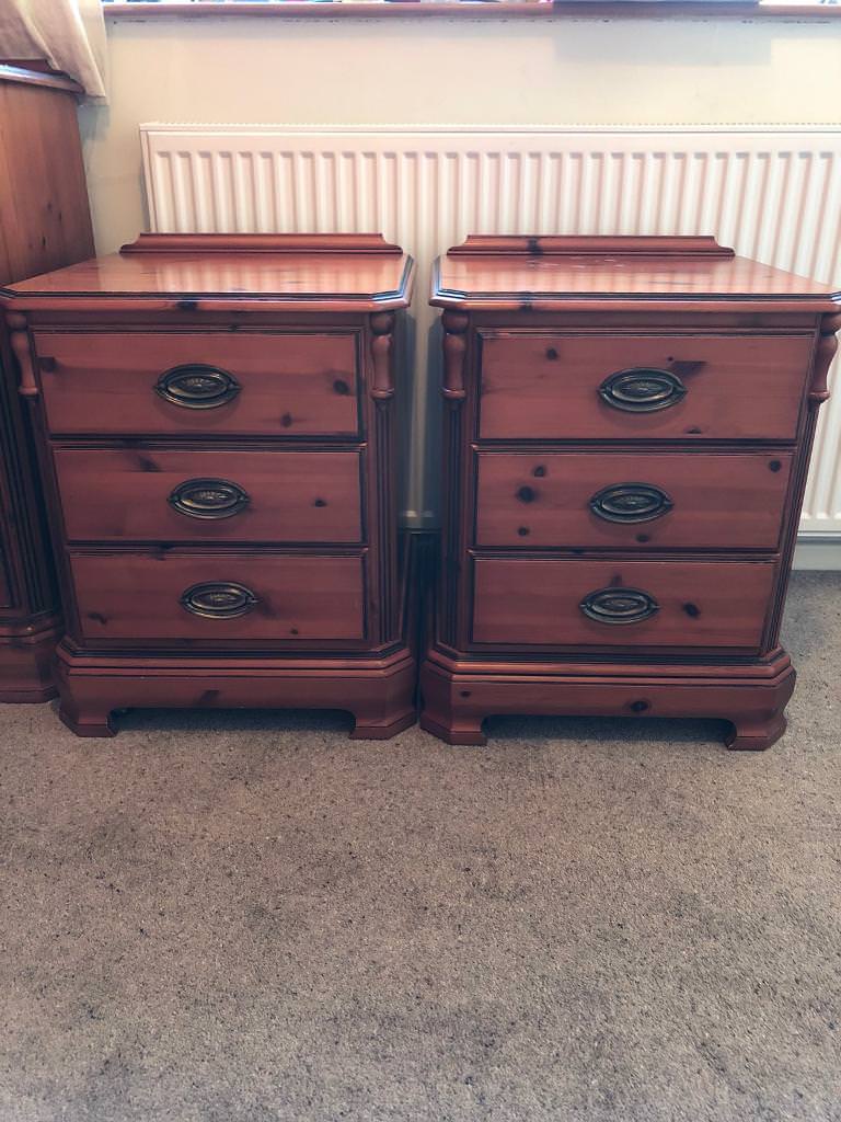 Ducal Furniture For Sale On Gumtree at Frank Hawkins blog