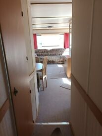 image for Stunning 2 Bed Van for Long Term Rental