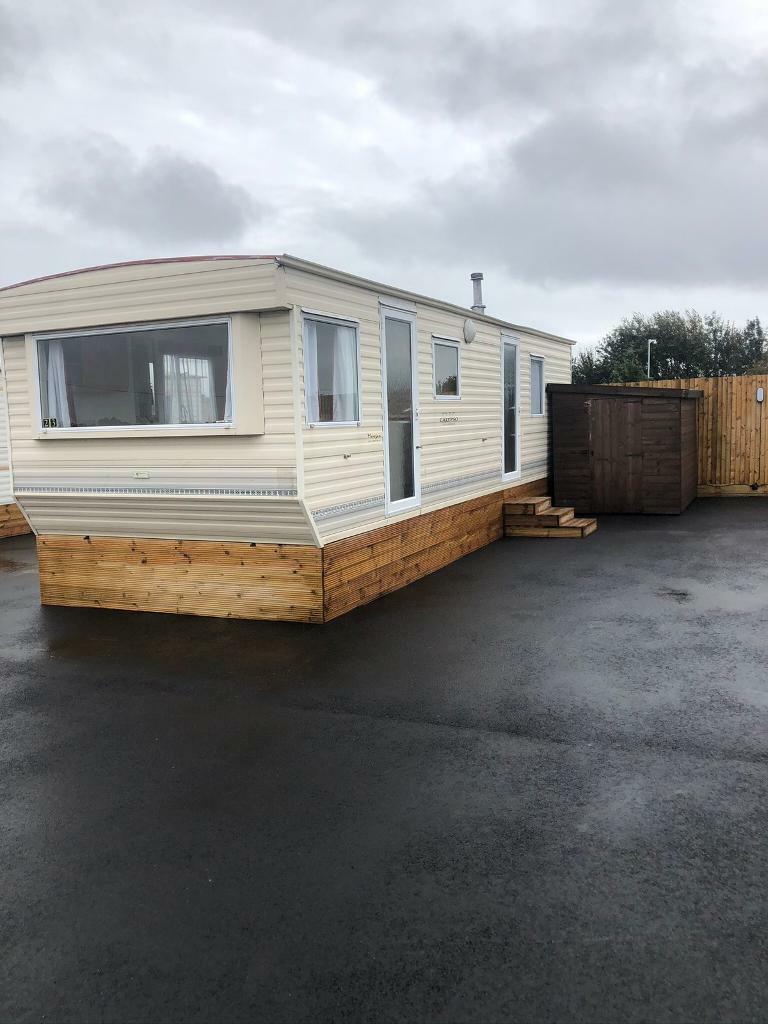 MobileHome to rent in Eastry in Sandwich, Kent Gumtree