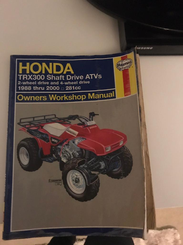 ... https://i.ebayimg.com/00/s/MTAyNFg3Njg=