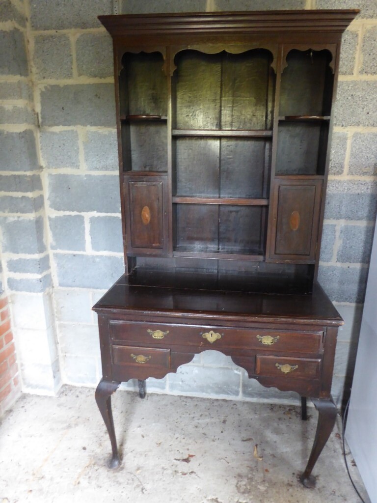 WELSH DRESSER (Victorian/Edwardian) in Eye, Suffolk Gumtree