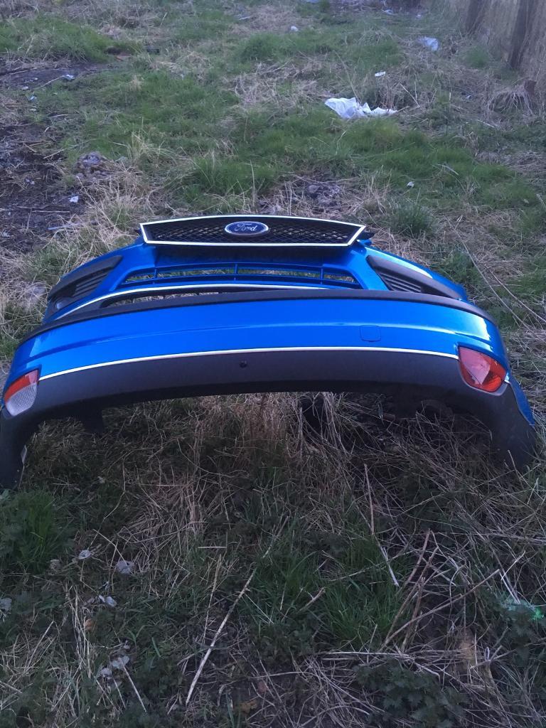 car battery refurb Back Market reaches $5.7B valuation for its refurbished device marketplace