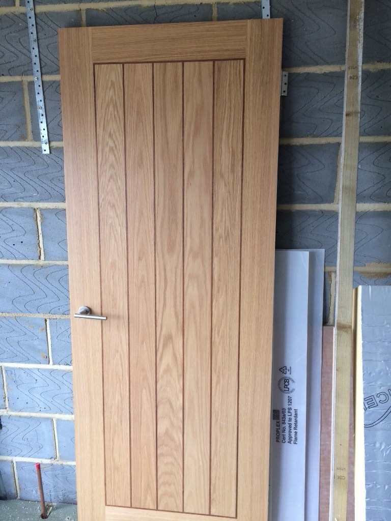Wood Stain For Oak Veneer Doors at Shirley Young blog