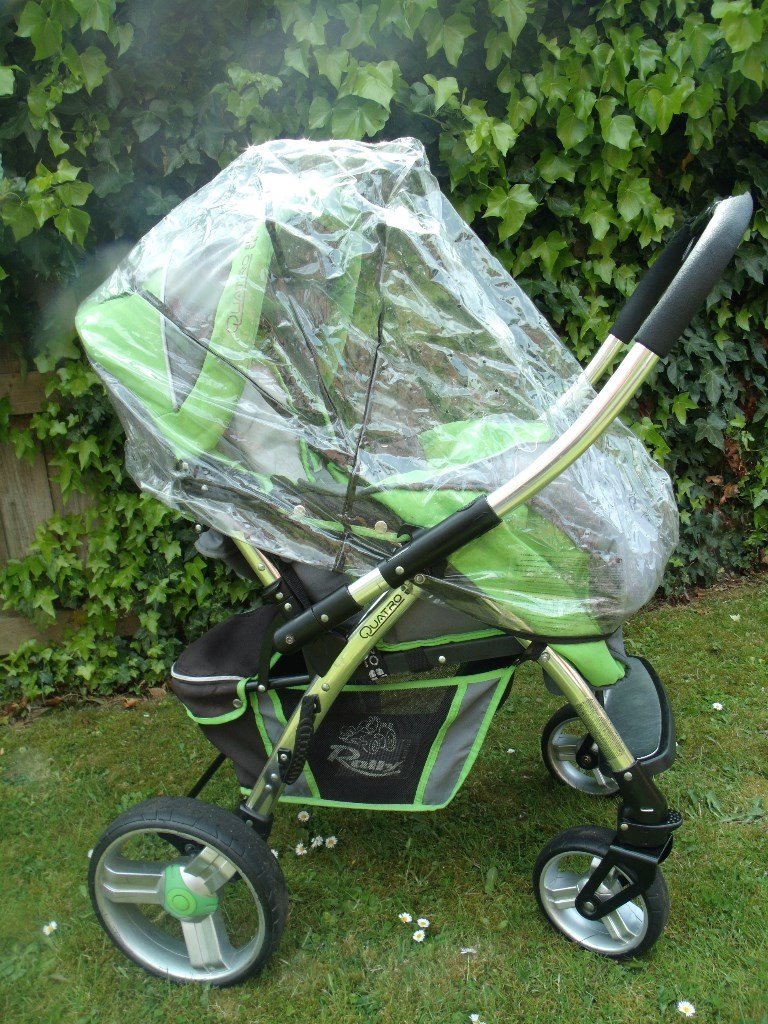 PRAM FOR SALE in Hull, East Yorkshire Gumtree
