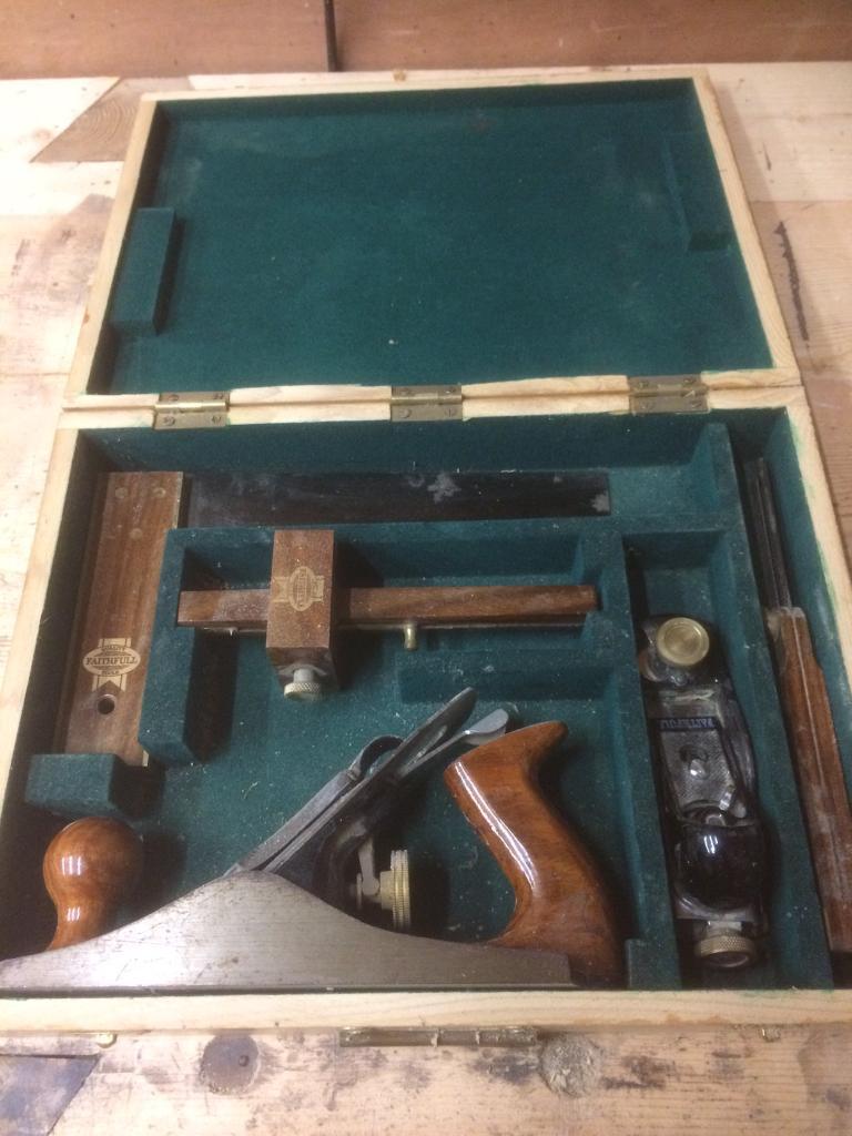 Woodworking tools yorkshire