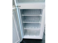 Second Hand Fridges For Sale In Belfast Gumtree