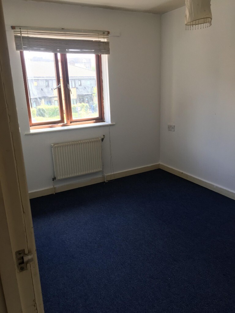 3 Bedroom House West London Rent