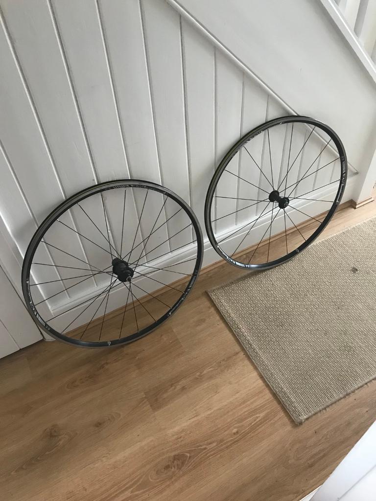 bike rack for pajero