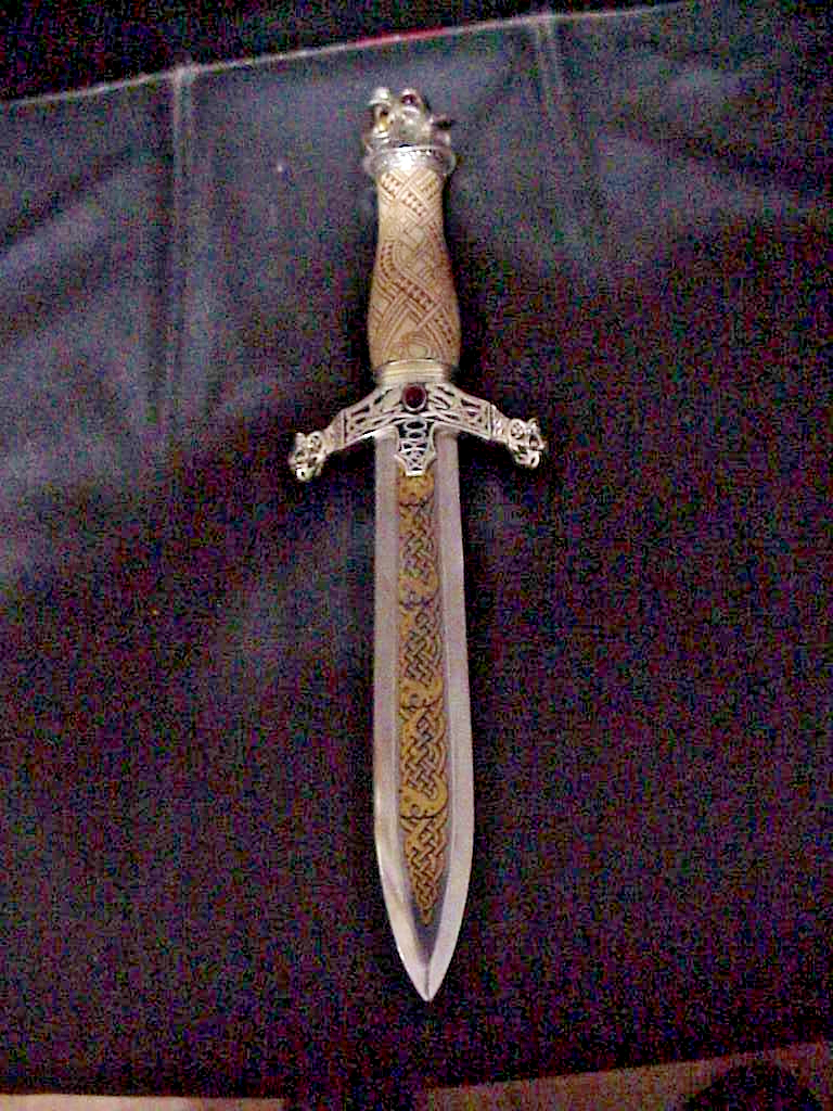 WWII期 Albert Horwing Co.社製 Viking Craft $_57.PNG?set_id=880000500F