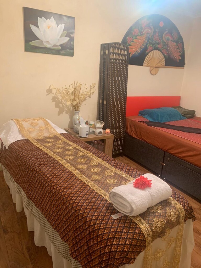 Wolverhampton Massage in Wolverhampton, West Midlands Gumtree