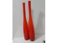 Vase For Sale In Bolton Manchester Clocks Mirrors Ornaments