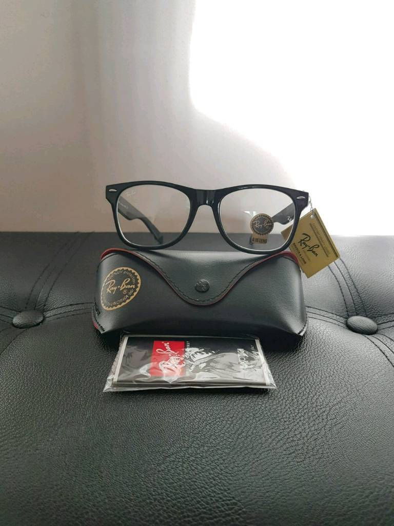 ray ban wayfarer sunglasses gumtree ray ban wayfarer sunglasses gumtree