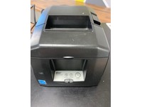 Printers Drawer In Scotland Stuff For Sale Gumtree