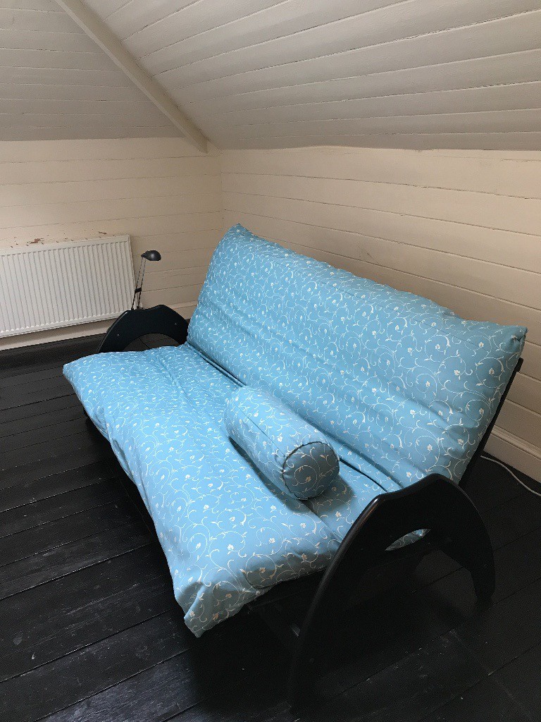 Extra Large Futon Best Extra Large Futon Design Sofa Mai Decor