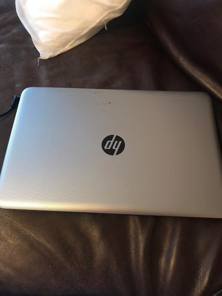Hp Rtl8723be In Blacon Cheshire Gumtree