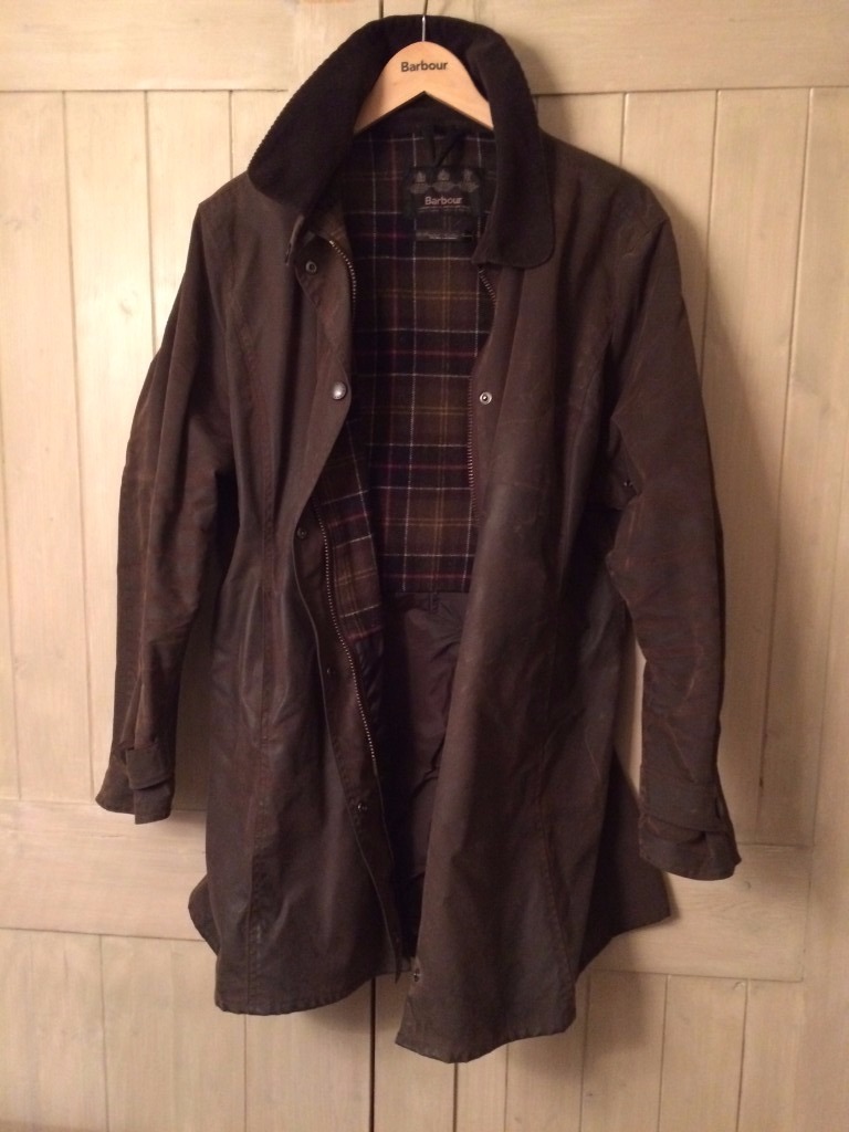 canada goose jackets newmarket canada goose jackets newmarket