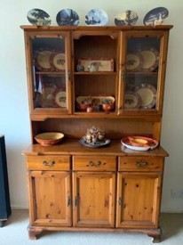 Disney Princess Chest Of Drawers In Neath Neath Port Talbot