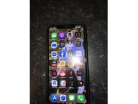cheap second hand iphone