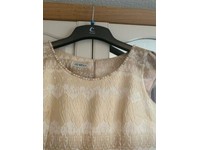 Second Hand Mother Of The Bride Dresses Gowns Outfts For Sale