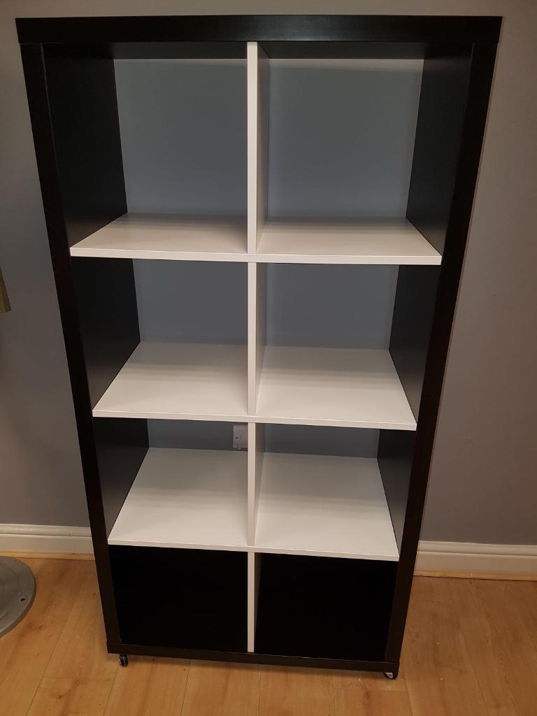 Display units in Preston, Lancashire Gumtree
