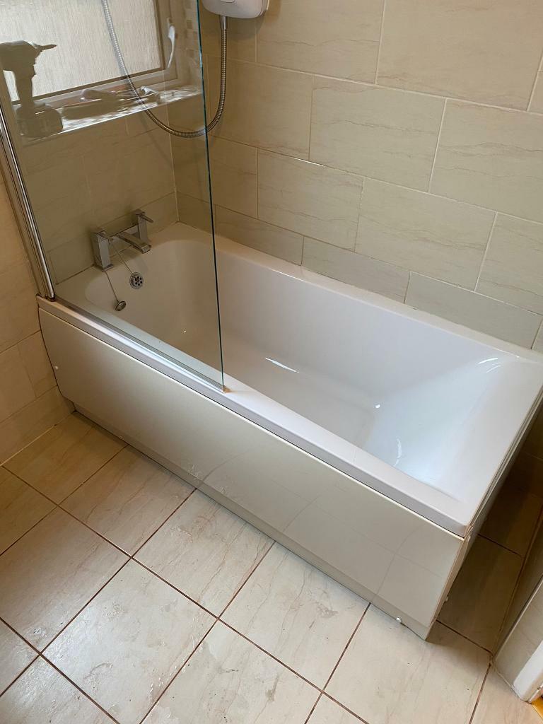 Bath in Armagh, County Armagh Gumtree