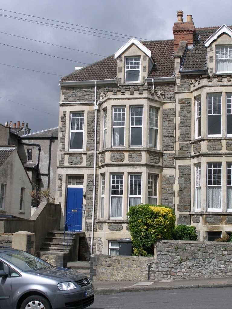 Free Cad Software Draft It Free Cadlogic