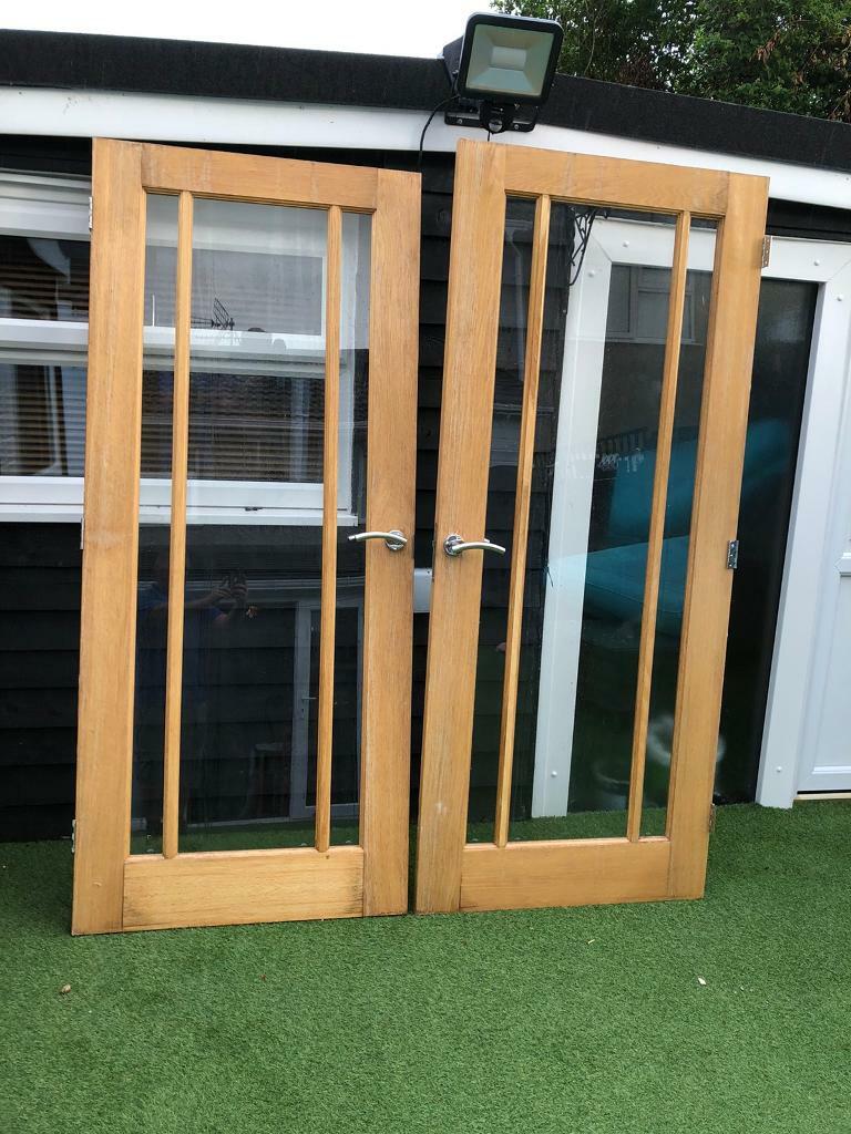 French Doors Gumtree Tas at Shemika Mitchell blog