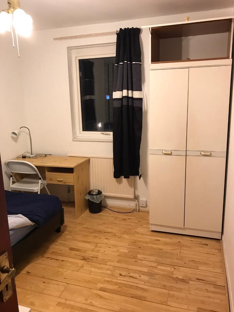 Single room to rent, cambridge | in Cambridge, Cambridgeshire | Gumtree