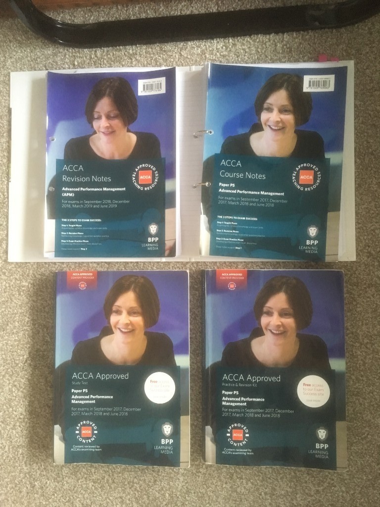 personal loans barclay