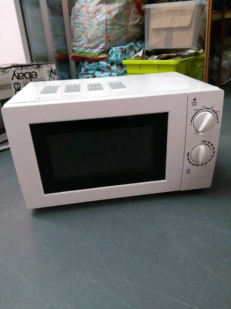 Microwave Plate Cover AsdaBestMicrowave