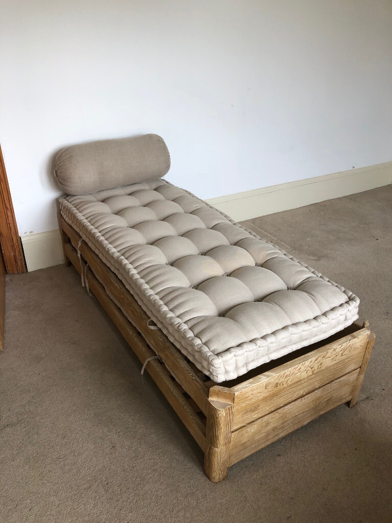 Loaf Day Bed in Bath, Somerset Gumtree