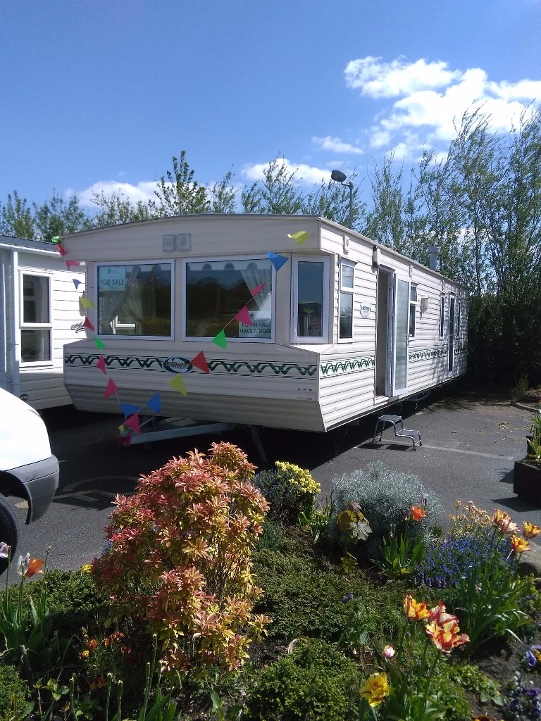 Cheap Static Caravan For Sale Southport,Ormskirk,Lancashire *NO SITE