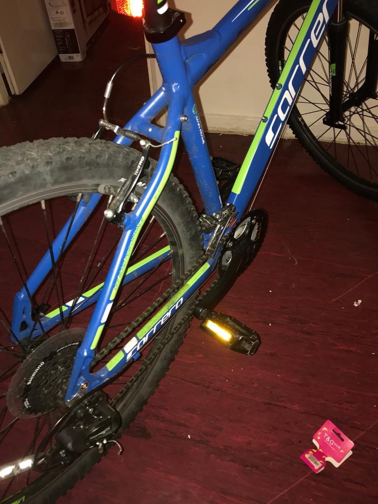 best motocross brake pads