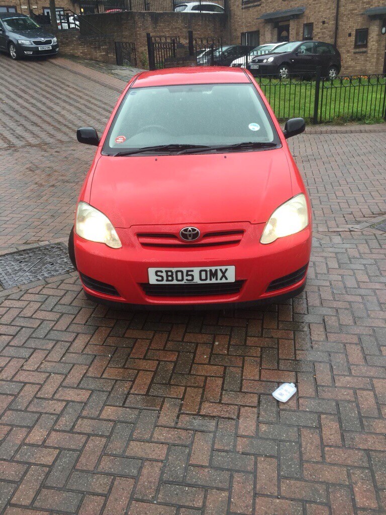 Cheap reliable car for sale in Bradford, West Yorkshire Gumtree