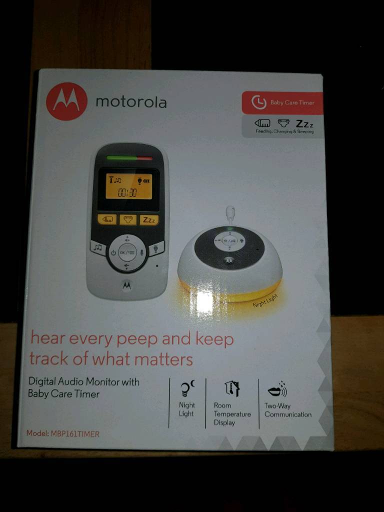 Motorola mbp161timer аккумулятор