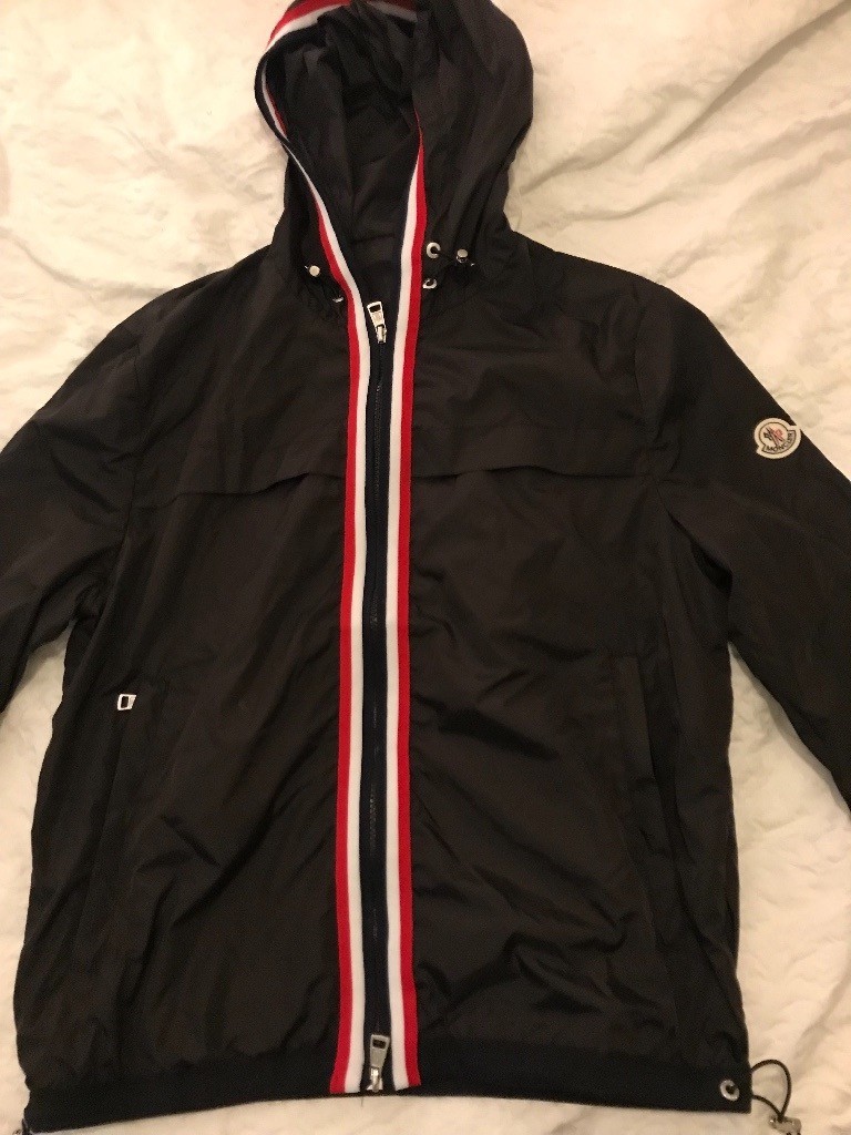 moncler jacket anton moncler jacket anton